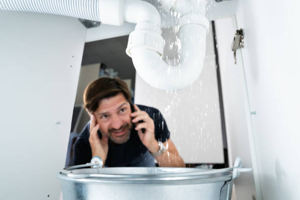 Best Pipe Repair Near Me  in Kapn, LA