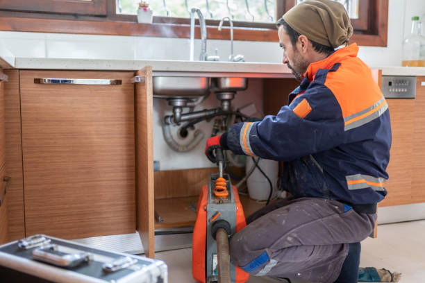 Best Boilers & Radiators  in Kapn, LA