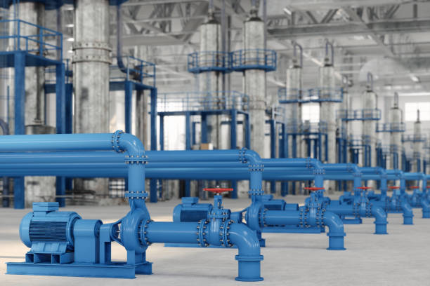 Best Sewer Cleaning Services  in Kapn, LA
