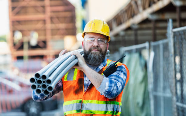 Best Sprinkler Systems  in Kapn, LA