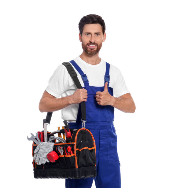 Best Plumbing Installation Services  in Kapn, LA